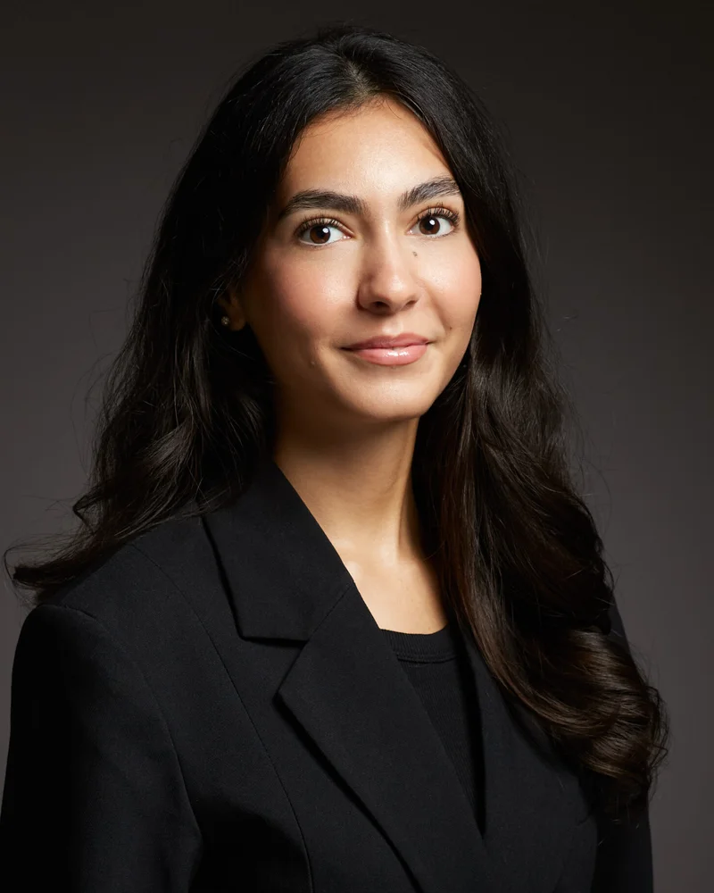 Erva Ciftci