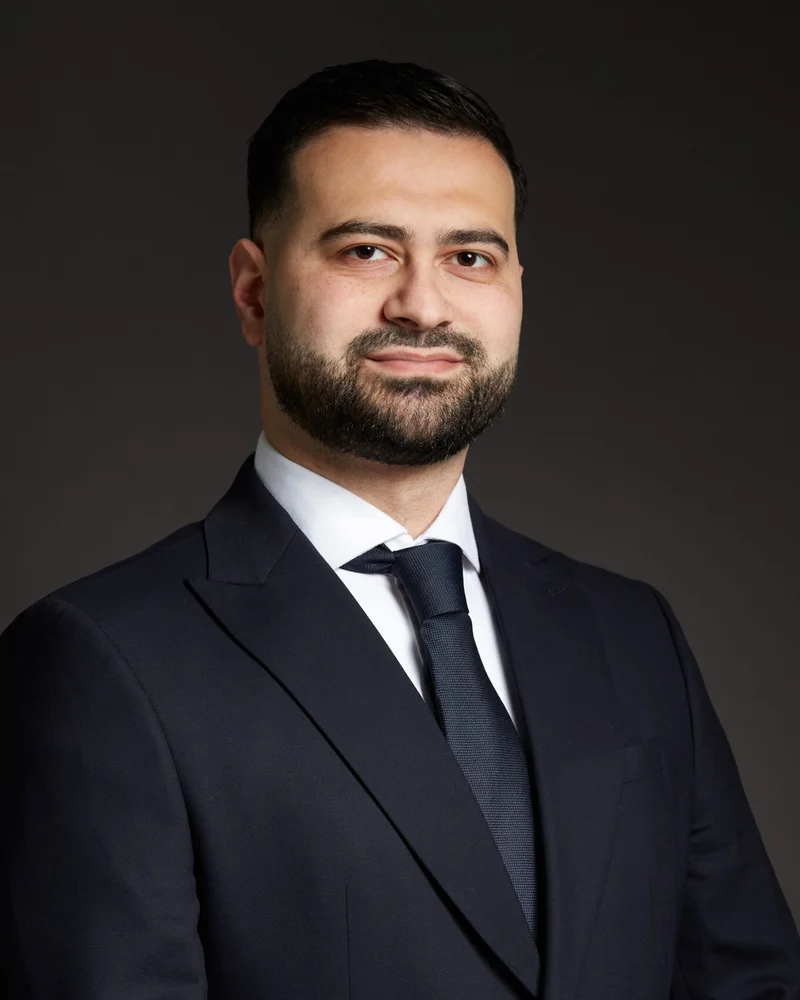 Berkan Polat