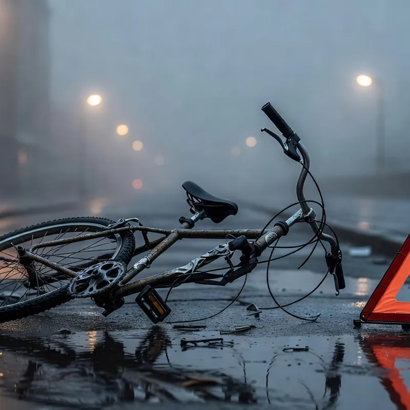 10 tips bij letselschade: zo haalt u het maximale uit uw schadevergoeding