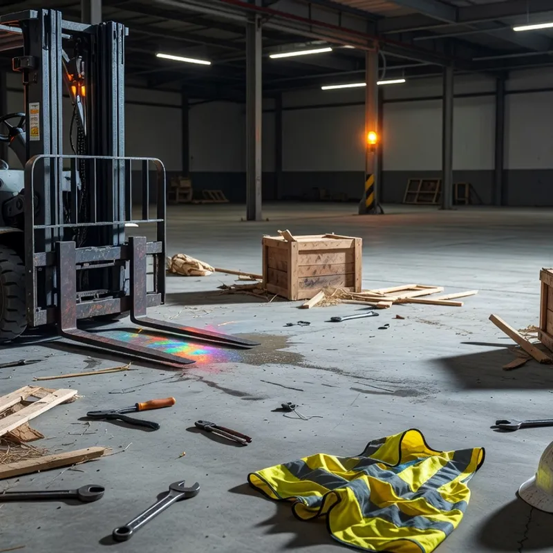 Aansprakelijkheid van de werkgever voor uitzendkrachten