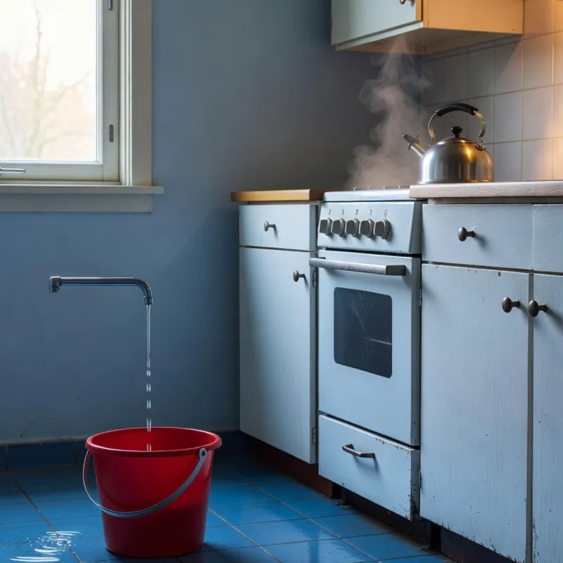 Alles wat u moet weten over de Huurcommissie