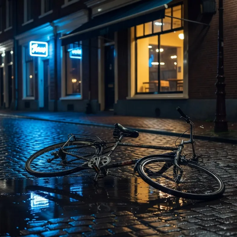Arslan Advocaten Den Haag