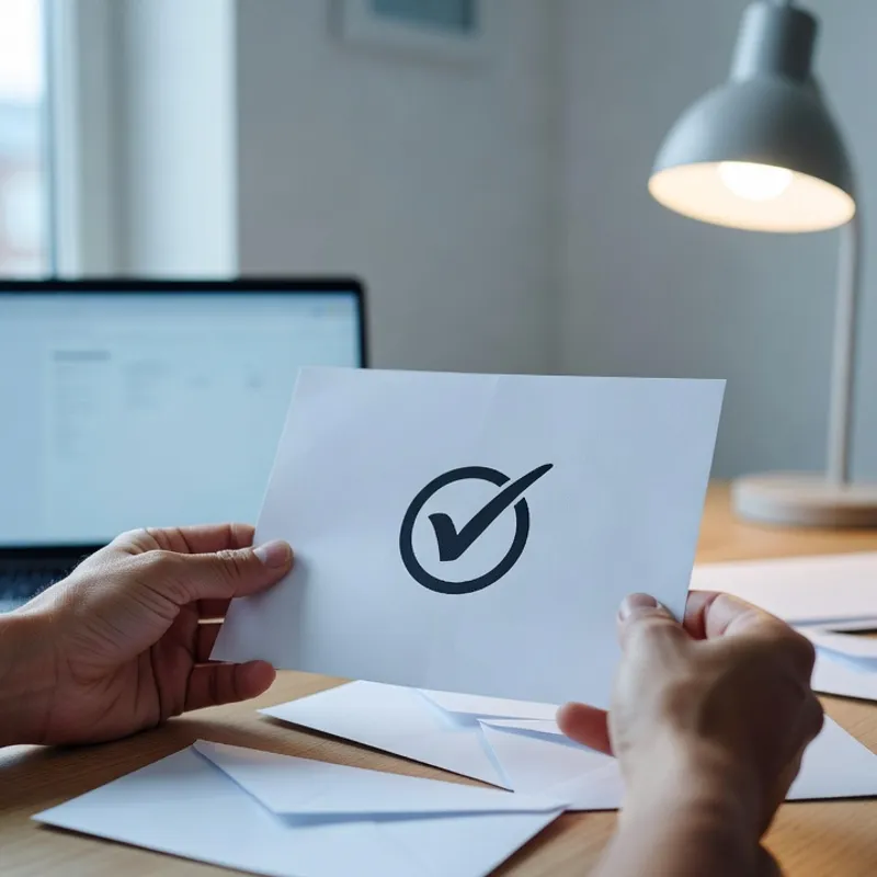 BKR-registratie na aflossing: waarom blijft uw naam toch staan?