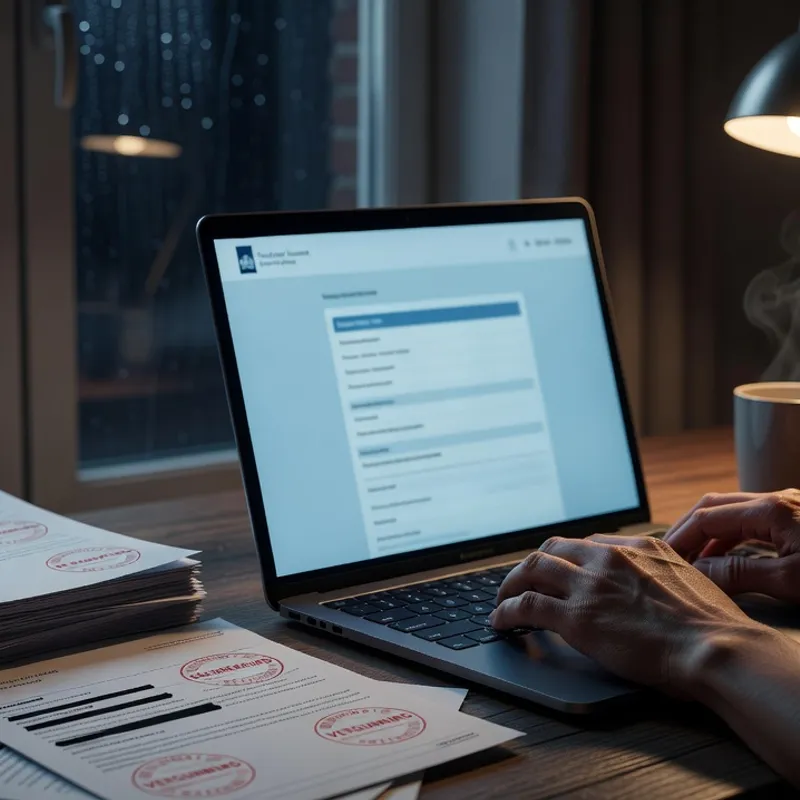 CIS en EVR registratie verwijderen — Een complete gids