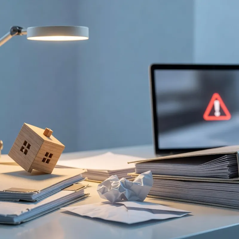 CIS-register: wat is het en wat kunt u doen bij een registratie?
