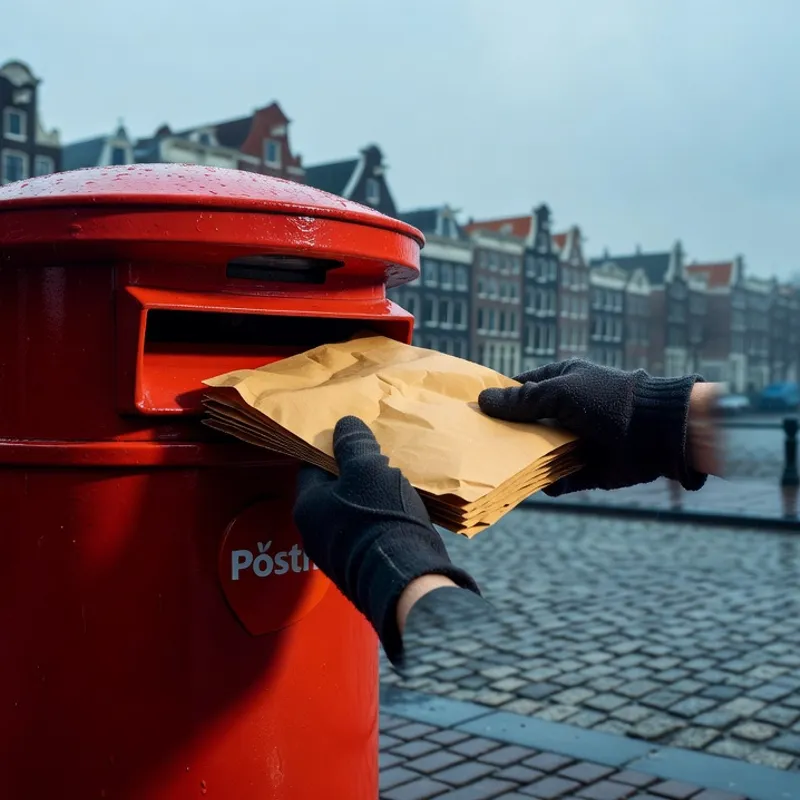De rechtbank in Nederland: soorten, verschillen en procedures