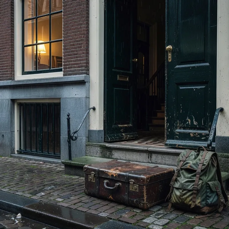 Discriminatie van expats op de woningmarkt: wat zijn uw rechten?