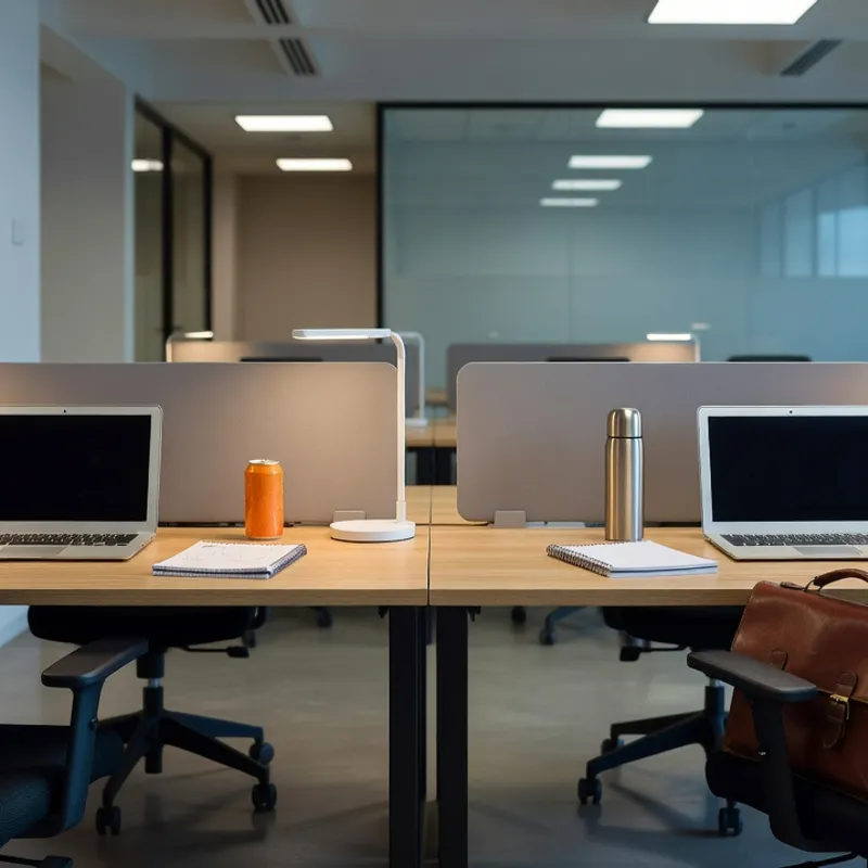 Gelijk loon voor gelijk werk: geldt dat ook voor jongeren?