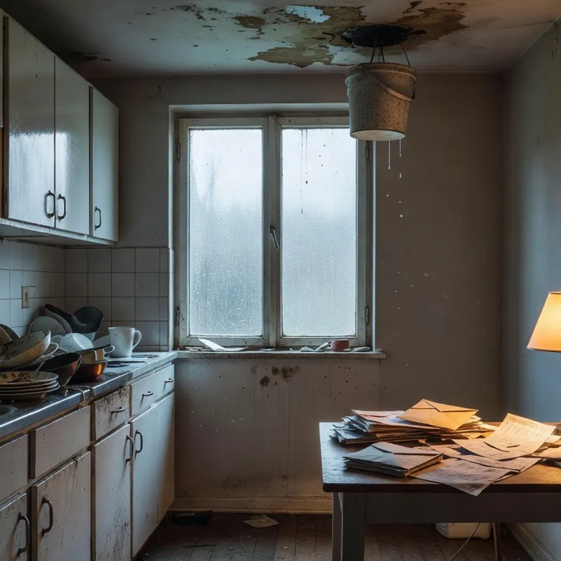 Huurgeschil met uw verhuurder: uw rechten als huurder en hoe u actie onderneemt