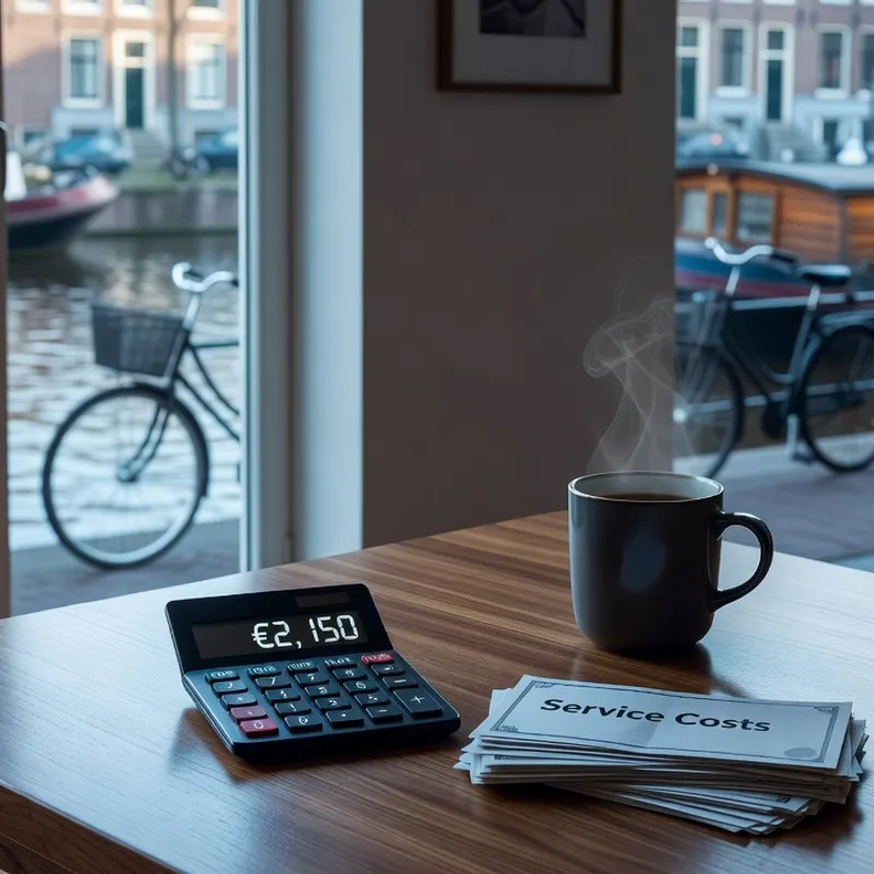 Huurrecht voor expats in Nederland: waar moet u op letten?