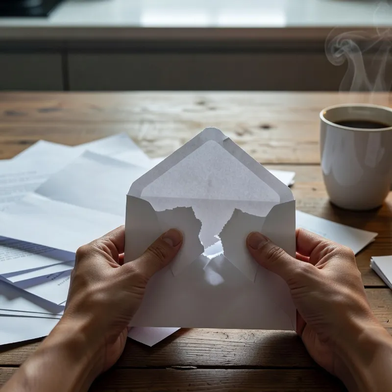 Kort geding: wat is het, wanneer en hoe werkt de procedure?