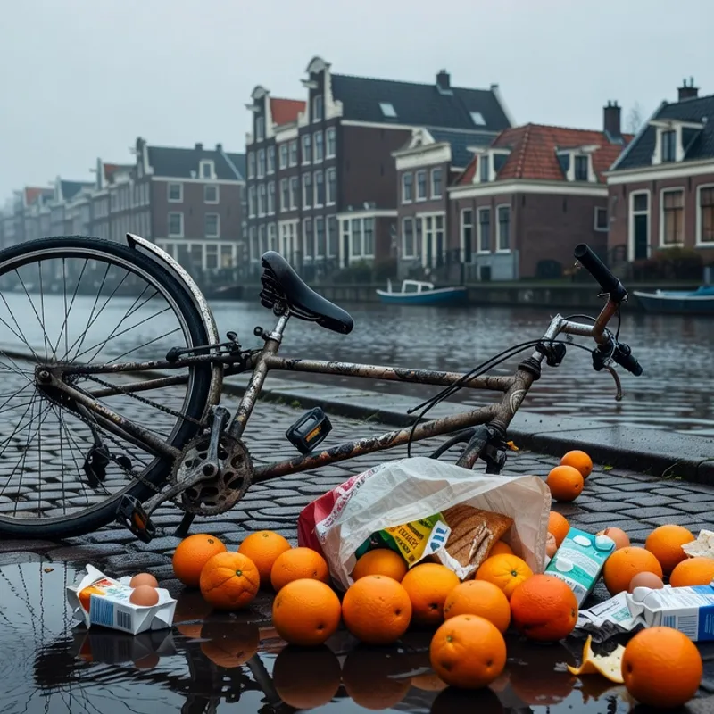 Letselschade advocaat Nederland – Alles over schadevergoeding en uw rechten