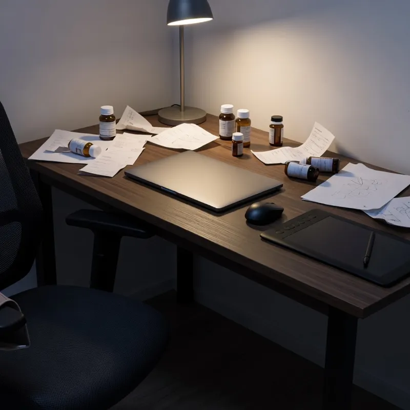 Letselschade voor Zelfstandig Ondernemers en ZZP’ers