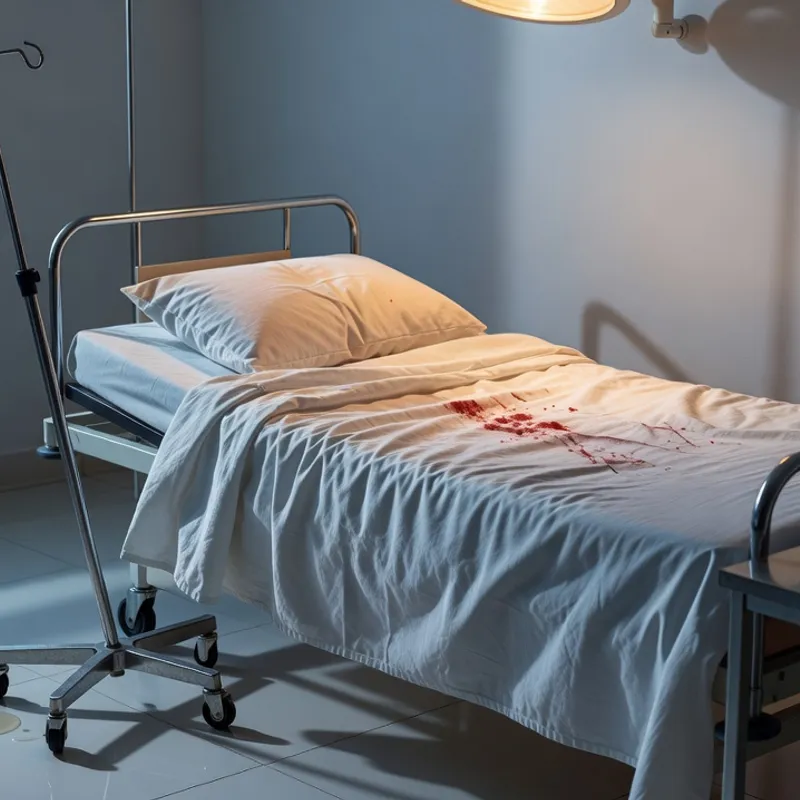 Medische aansprakelijkheid: wanneer is er sprake van een medische fout en heeft u recht op schadevergoeding?