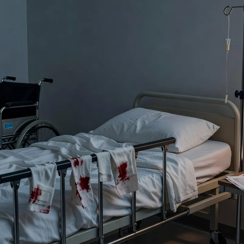 Medische fouten: wat zijn uw rechten en mogelijkheden?