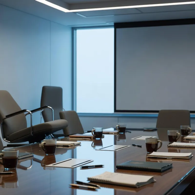 Ontslag wegens verstoorde arbeidsverhouding met collega’s of leidinggevende