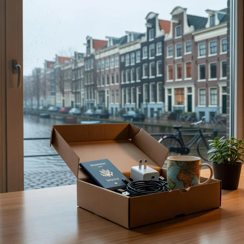 Ontslagbescherming voor expats in Nederland: uw rechten