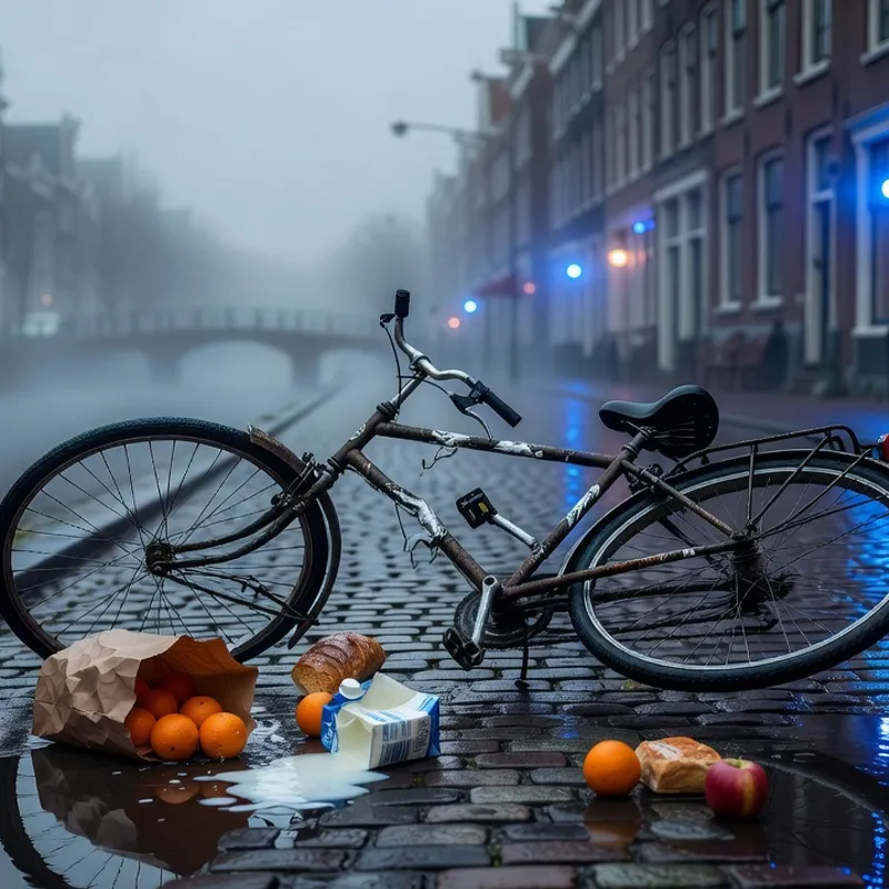 Op Zoek naar de Beste Letselschadeadvocaat van Nederland? Kies voor Onur Arslan