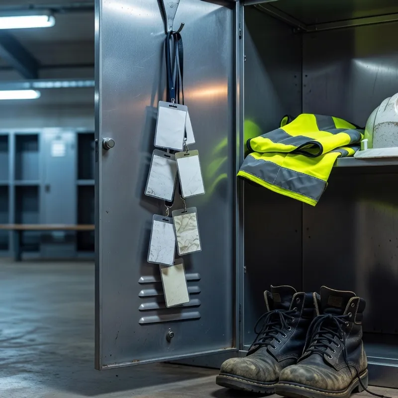 Opvolgende werkgevers en de rechten van uitzendkrachten: Wat u moet weten