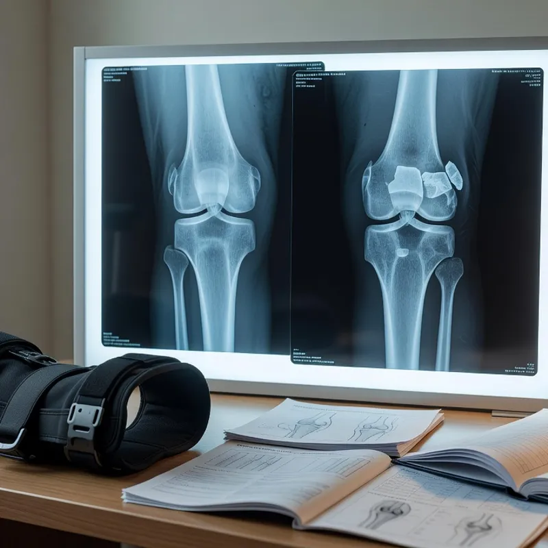 Predispositie en pre-existentie bij letselschade: wat betekent dit voor uw schadevergoeding?