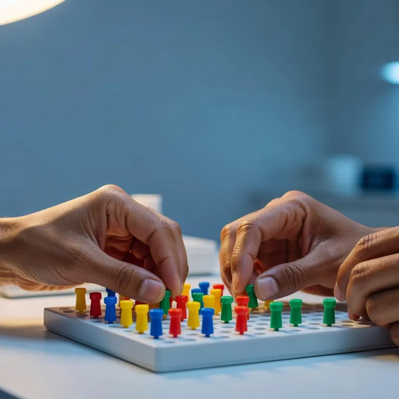 Smartengeld niet-aangeboren hersenletsel (NAH): hoe wordt dit bepaald?