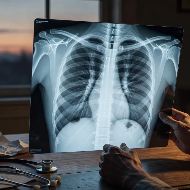 Verkeerde diagnose: wanneer is er sprake van een medische fout?