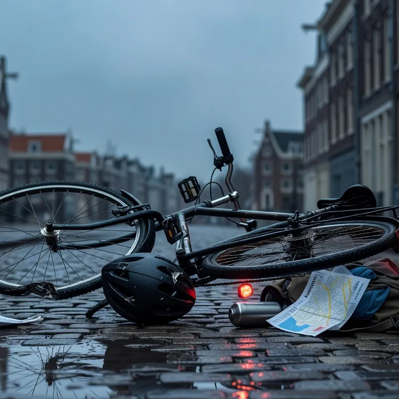 Welke verzekeringen keren uit bij letselschade?