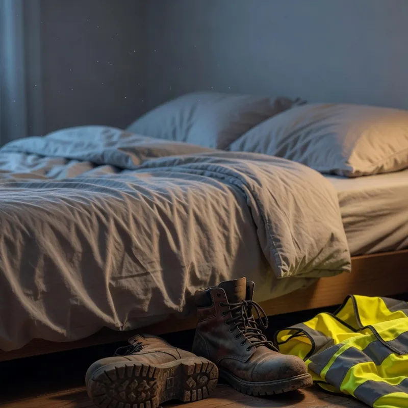 Zieke uitzendkracht en het uitzendbeding: Wat zijn de rechten?