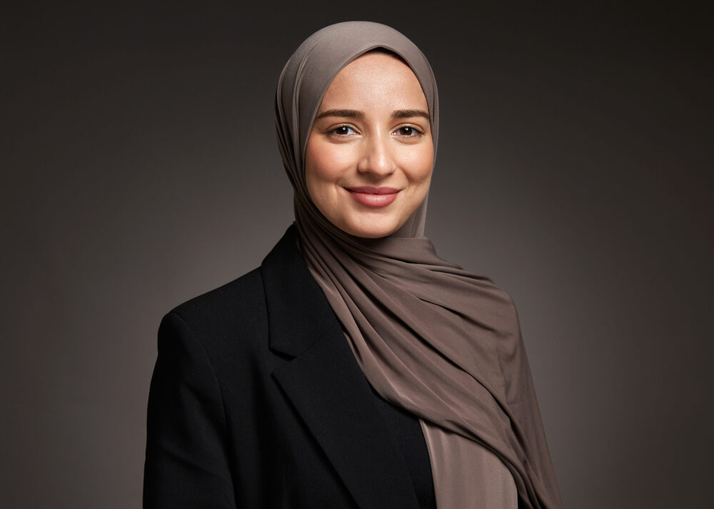 Houda Saou