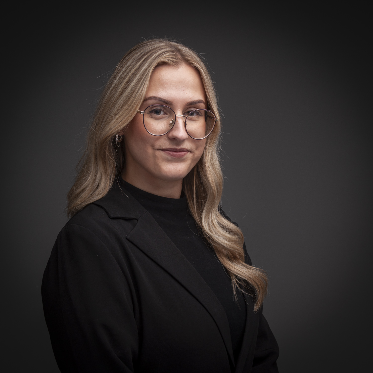 Klaudia Wolfram