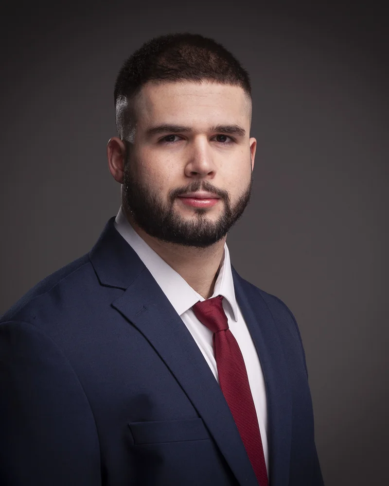 Sefik Ozer