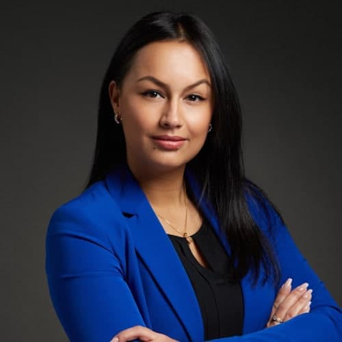 Advocaat Melanie Schulpen - Arslan en Arslan Advocaten Letselschade