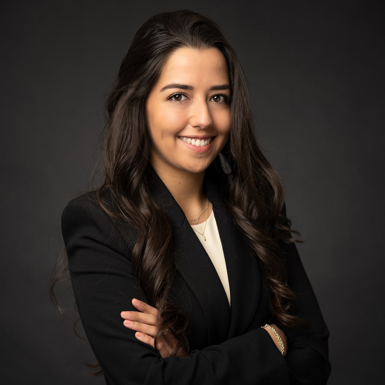 Someyya Kuzu - Arslan en Arslan Advocaten Letselschade