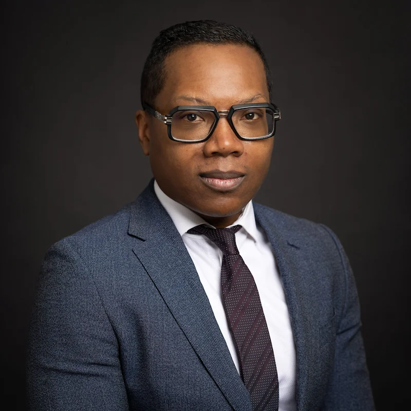 Profielfoto van Lorenzo Pelswijk Arslan Advocaten - Letselschade